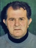 CVETKO Ilije MILIĆ